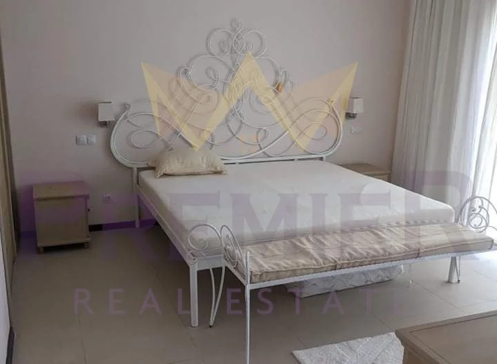 336746 -  - снимка 10 - Имоти Премиер