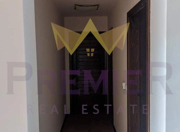 336746 -  - снимка 11 - Имоти Премиер