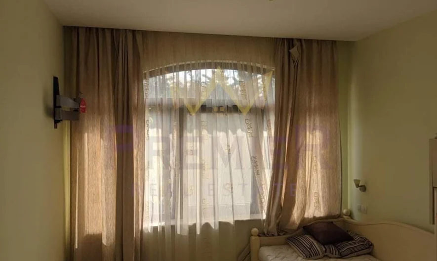 336746 -  - снимка 12 - Имоти Премиер