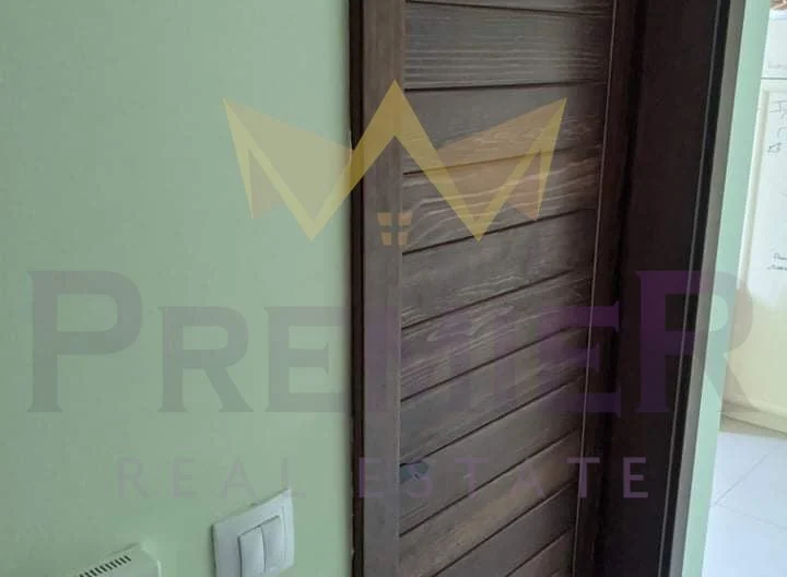 336746 -  - снимка 12 - Имоти Премиер