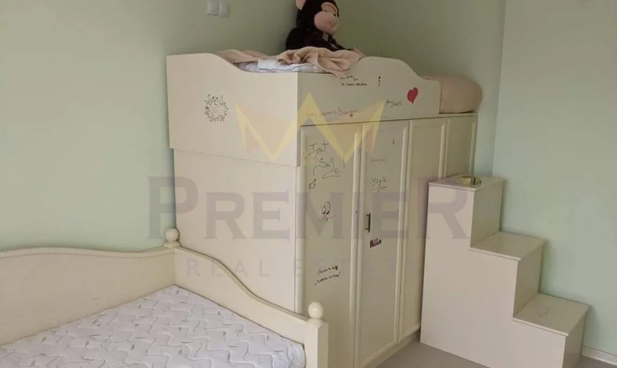 336746 -  - снимка 14 - Имоти Премиер