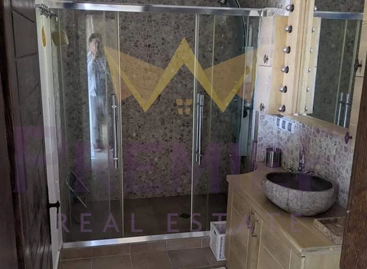 336746 -  - снимка 15 - Имоти Премиер