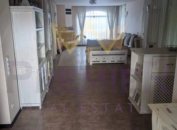 336746 -  - снимка 15 - Имоти Премиер