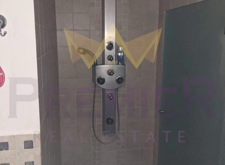 336746 -  - снимка 16 - Имоти Премиер