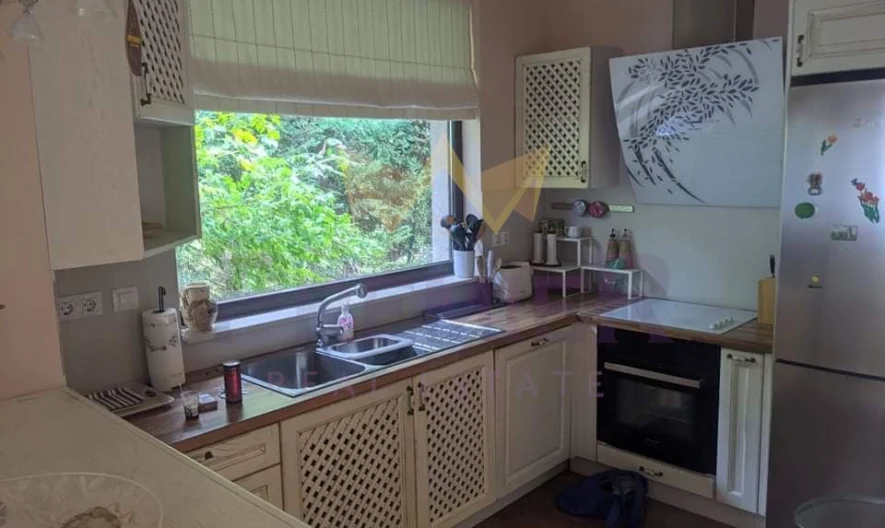 336746 -  - снимка 18 - Имоти Премиер