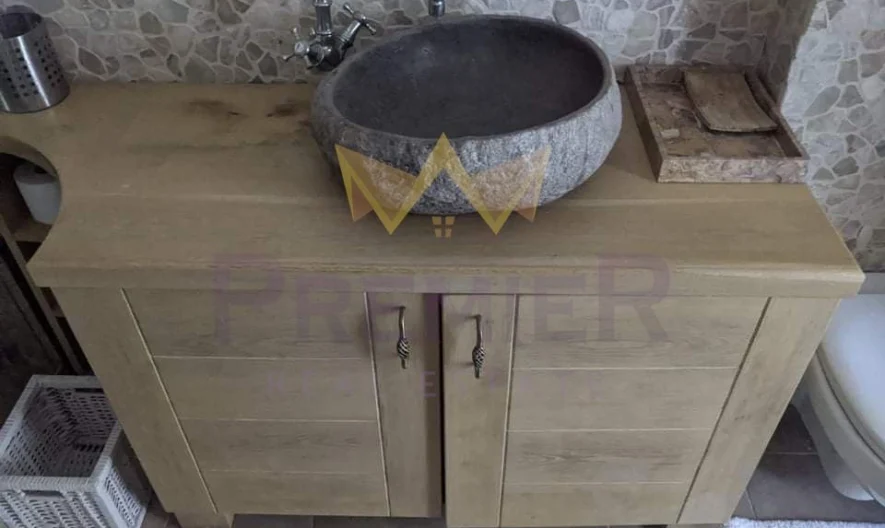 336746 -  - снимка 19 - Имоти Премиер