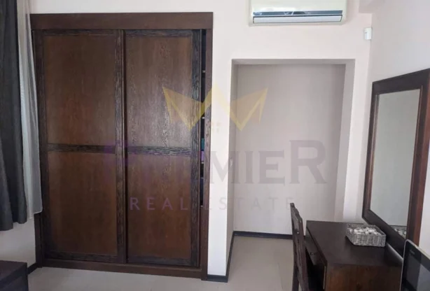 Агенция за недвижими имоти - Имоти Премиер - имот - 674898, Цена: 429900 EUR