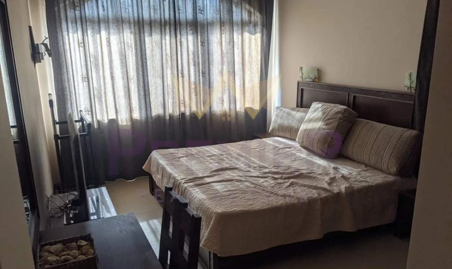 336746 -  - снимка 2 - Имоти Премиер