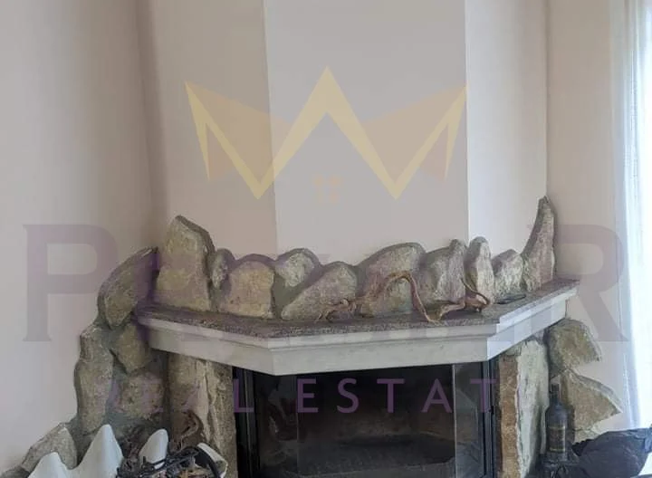 336746 -  - снимка 20 - Имоти Премиер