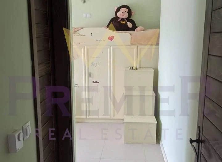 336746 -  - снимка 20 - Имоти Премиер