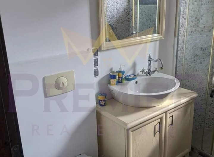 336746 -  - снимка 22 - Имоти Премиер