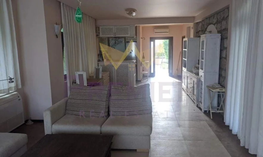 336746 -  - снимка 22 - Имоти Премиер