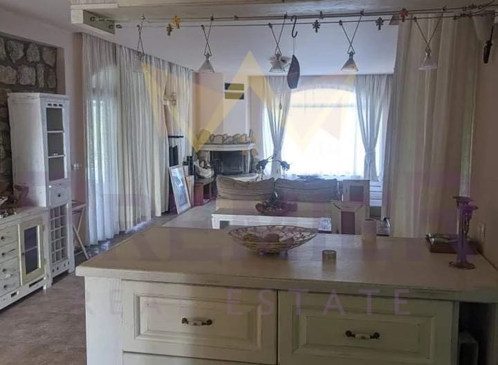 336746 -  - снимка 23 - Имоти Премиер