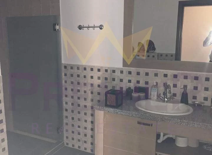 336746 -  - снимка 25 - Имоти Премиер