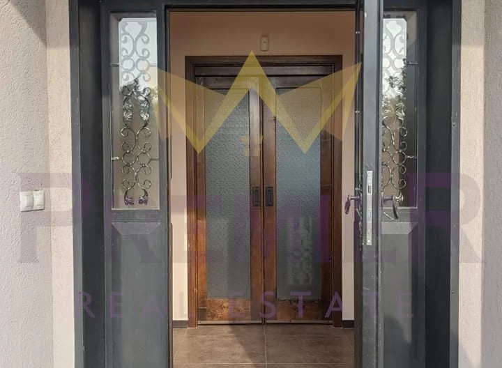 336746 -  - снимка 26 - Имоти Премиер