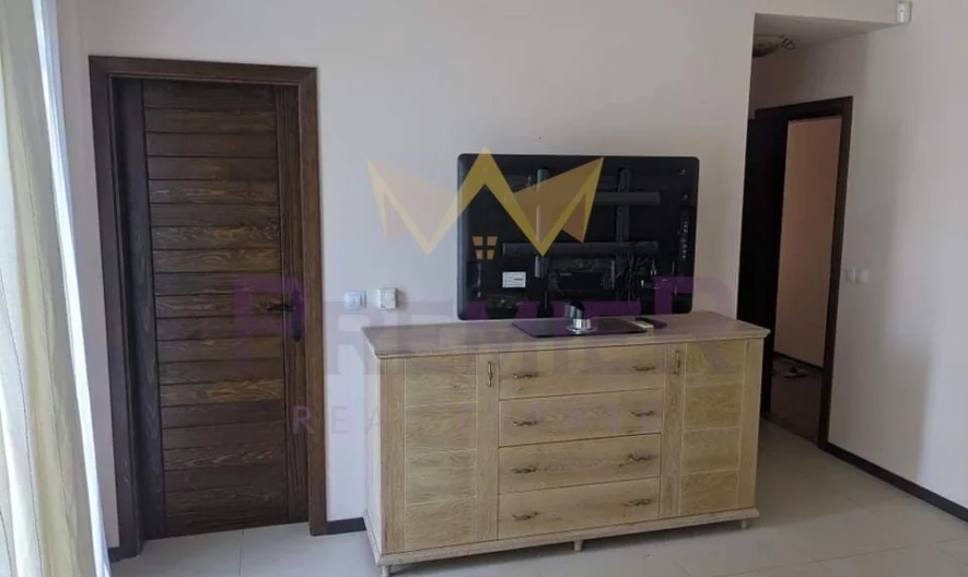 336746 -  - снимка 27 - Имоти Премиер