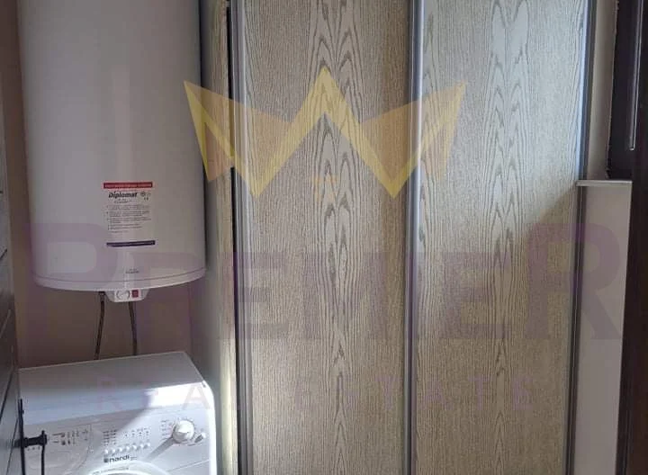 336746 -  - снимка 29 - Имоти Премиер