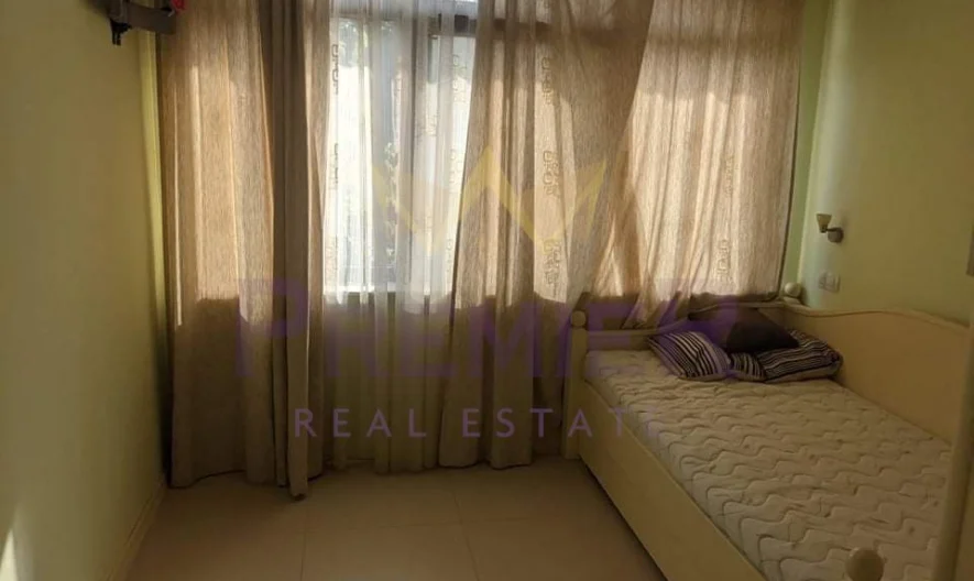 336746 -  - снимка 29 - Имоти Премиер