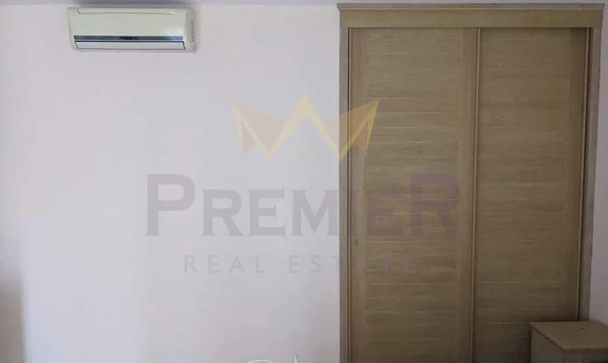 336746 -  - снимка 3 - Имоти Премиер