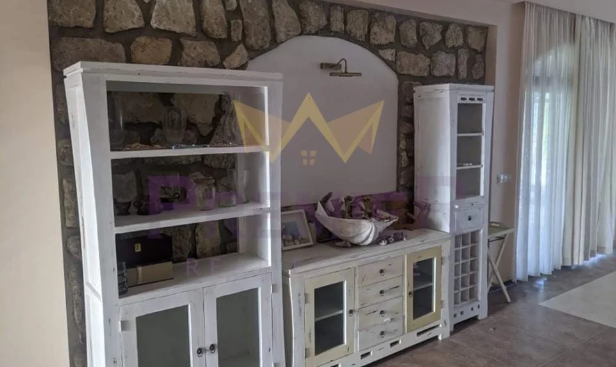 336746 -  - снимка 4 - Имоти Премиер