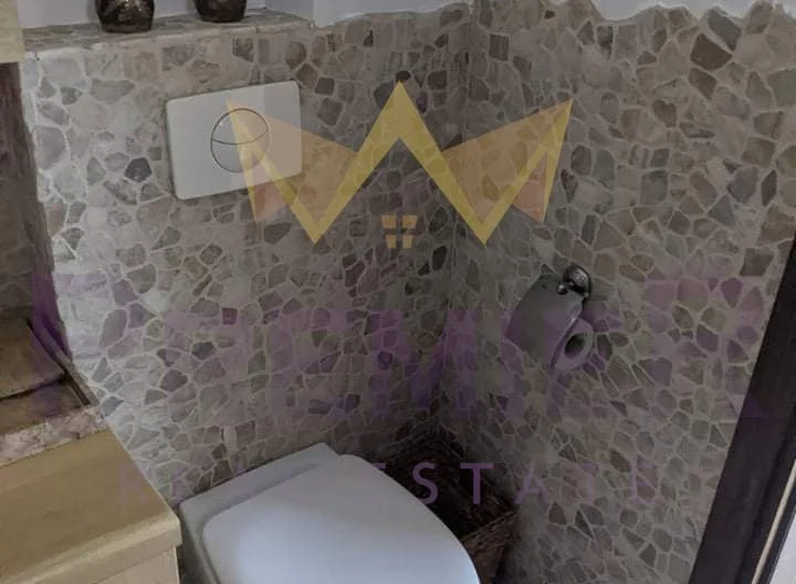 336746 -  - снимка 7 - Имоти Премиер