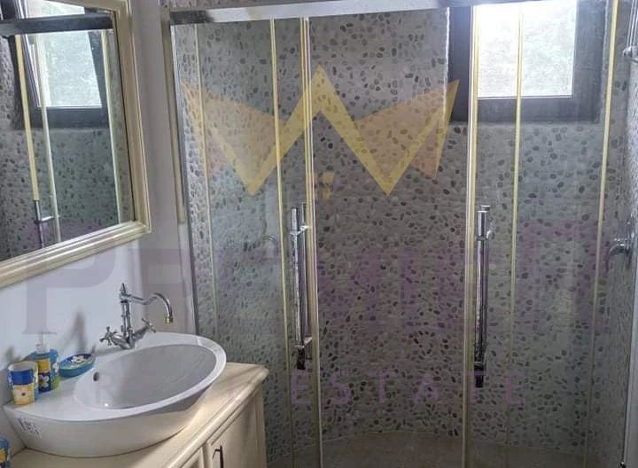 336746 -  - снимка 7 - Имоти Премиер