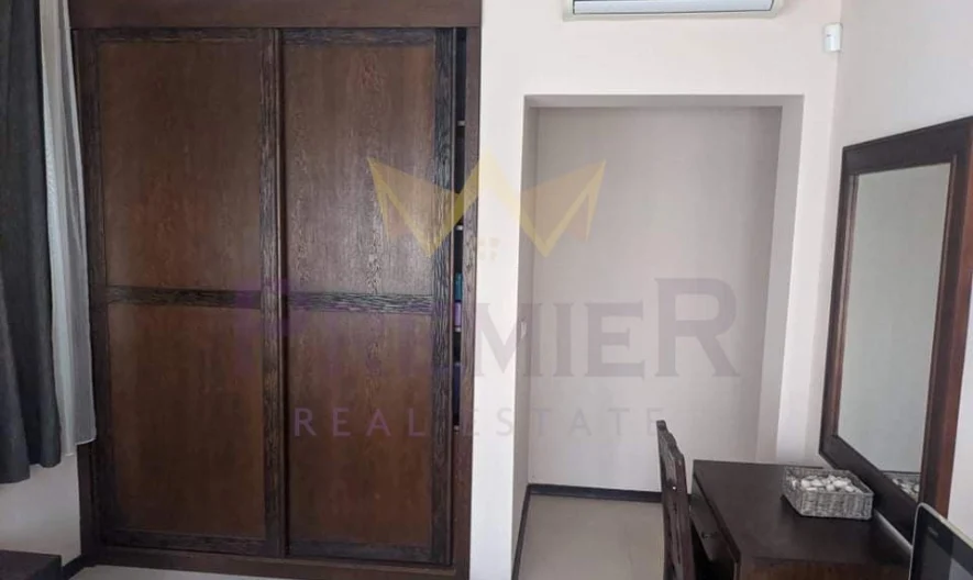 336746 -  - снимка 8 - Имоти Премиер