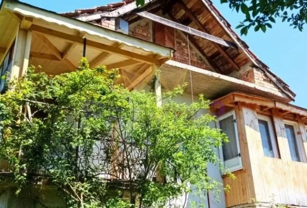 Агенция за недвижими имоти - Имоти Премиер - имот - 866392, Цена: 32700 EUR