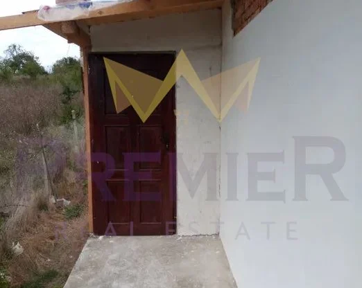 336767 - - снимка 1 - Имоти Премиер