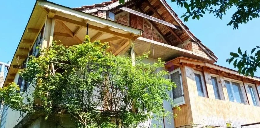 336767 -  - снимка 1 - Имоти Премиер