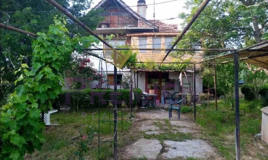 336767 - - снимка 10 - Имоти Премиер