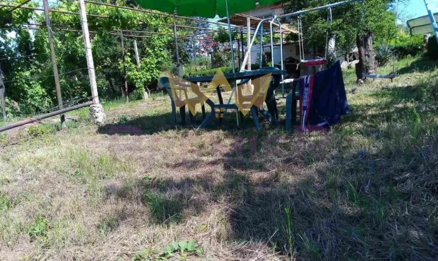 336767 - - снимка 11 - Имоти Премиер