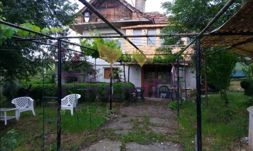 336767 -  - снимка 13 - Имоти Премиер