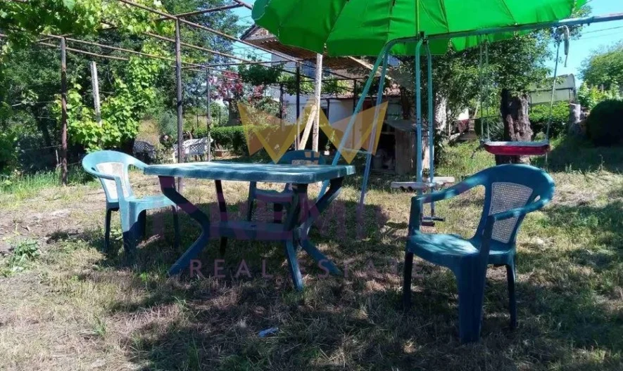 336767 - - снимка 3 - Имоти Премиер