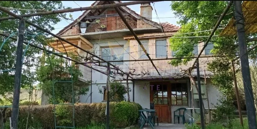 336767 -  - снимка 5 - Имоти Премиер