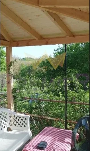 336767 - - снимка 5 - Имоти Премиер