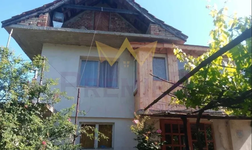 336767 -  - снимка 7 - Имоти Премиер