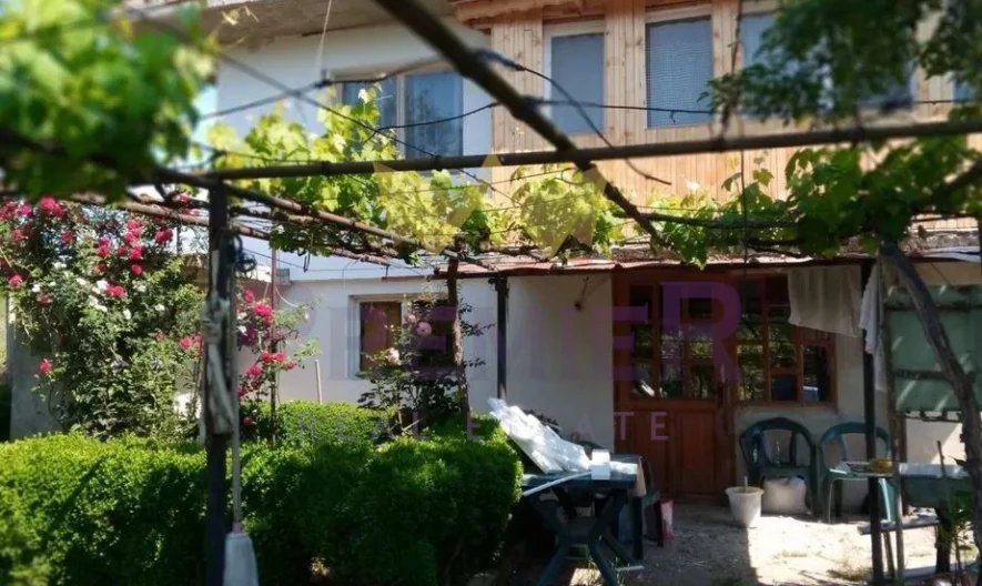 336767 -  - снимка 8 - Имоти Премиер