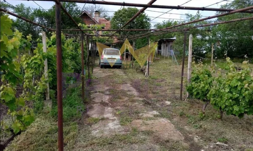 336767 - - снимка 8 - Имоти Премиер