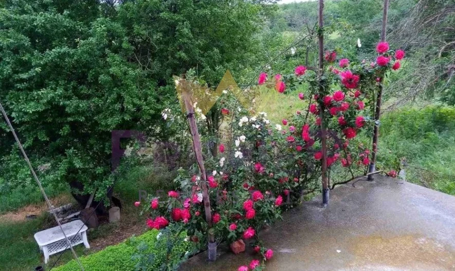 336767 - - снимка 9 - Имоти Премиер