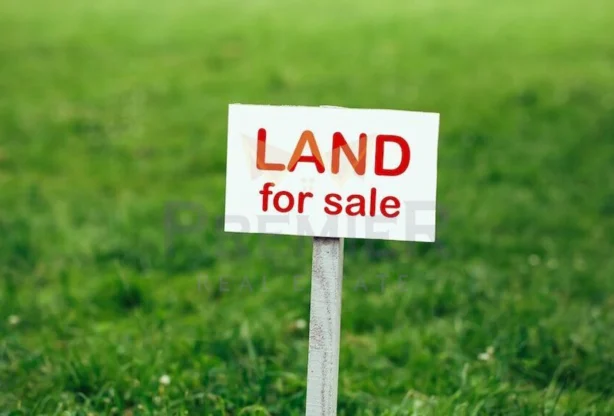 Агенция за недвижими имоти - Имоти Премиер - имот - 683121, Цена: 19000 EUR