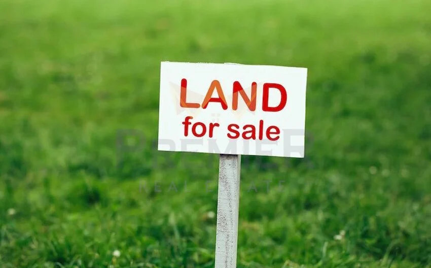 337036 -  - снимка 1 - Имоти Премиер