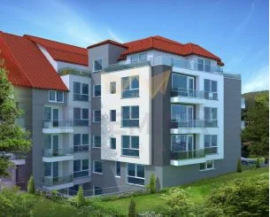 Агенция за недвижими имоти - Имоти Премиер - имот - 728842, Цена: 74000 EUR