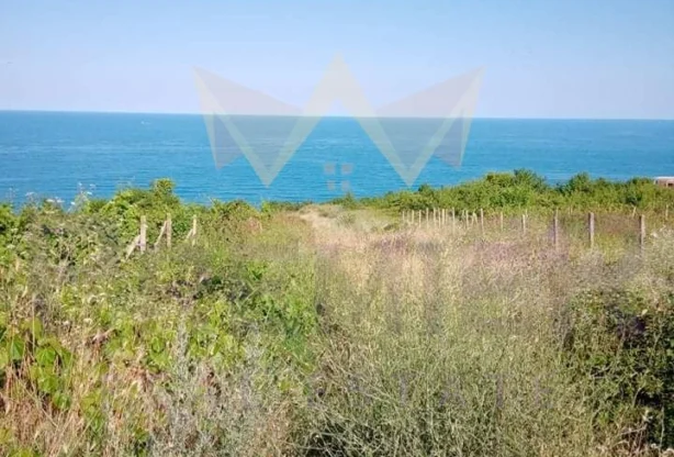 Агенция за недвижими имоти - Имоти Премиер - имот - 685368, Цена: 54000 EUR