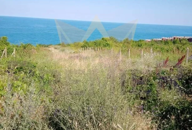 Агенция за недвижими имоти - Имоти Премиер - имот - 685368, Цена: 54000 EUR