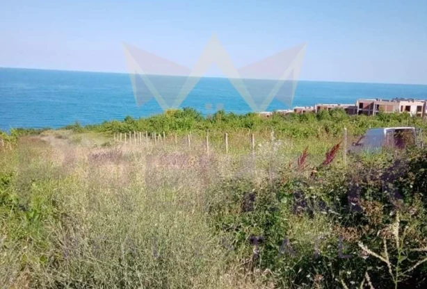 Агенция за недвижими имоти - Имоти Премиер - имот - 685368, Цена: 54000 EUR