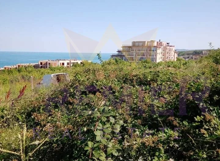 337514 -  - снимка 4 - Имоти Премиер