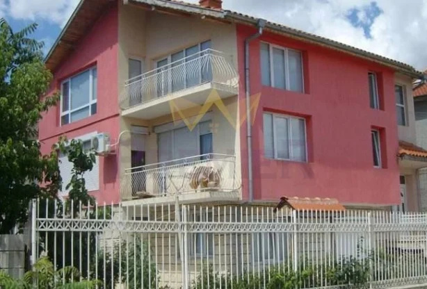 Агенция за недвижими имоти - Имоти Премиер - имот - 709740, Цена: 177000 EUR