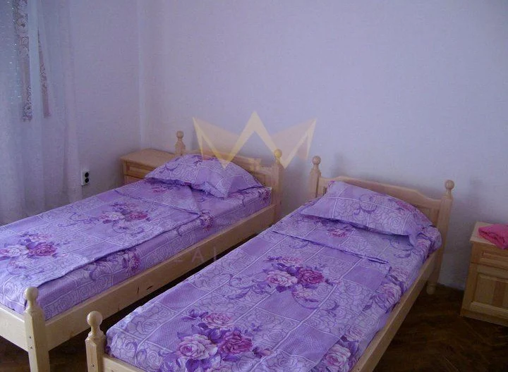 337653 -  - снимка 10 - Имоти Премиер