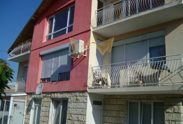 Агенция за недвижими имоти - Имоти Премиер - имот - 709740, Цена: 177000 EUR